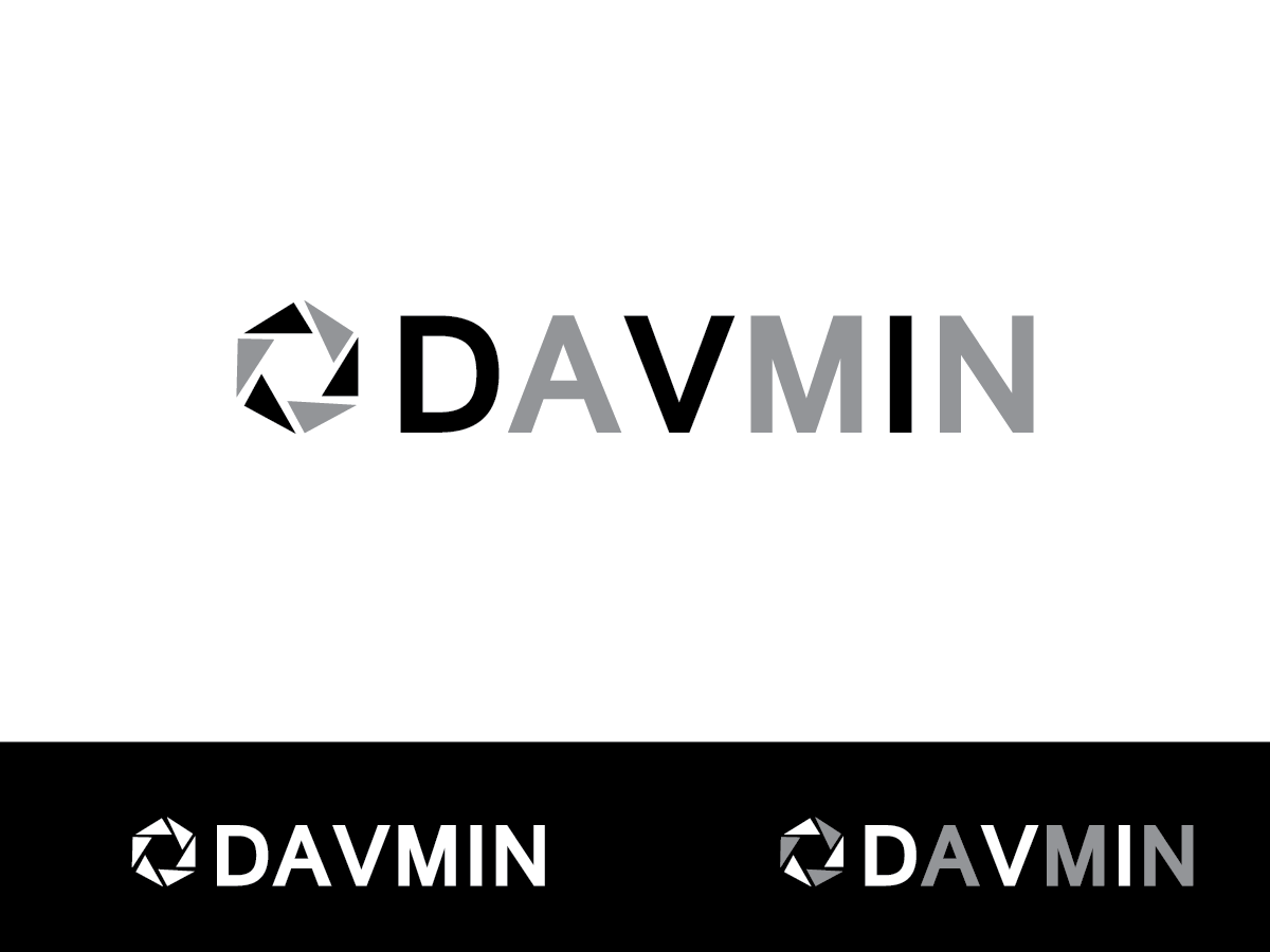 Logo Design by cn graphic for this project | Design #3974670