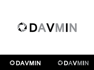 Logo Design by cn graphic for this project | Design: #3974670