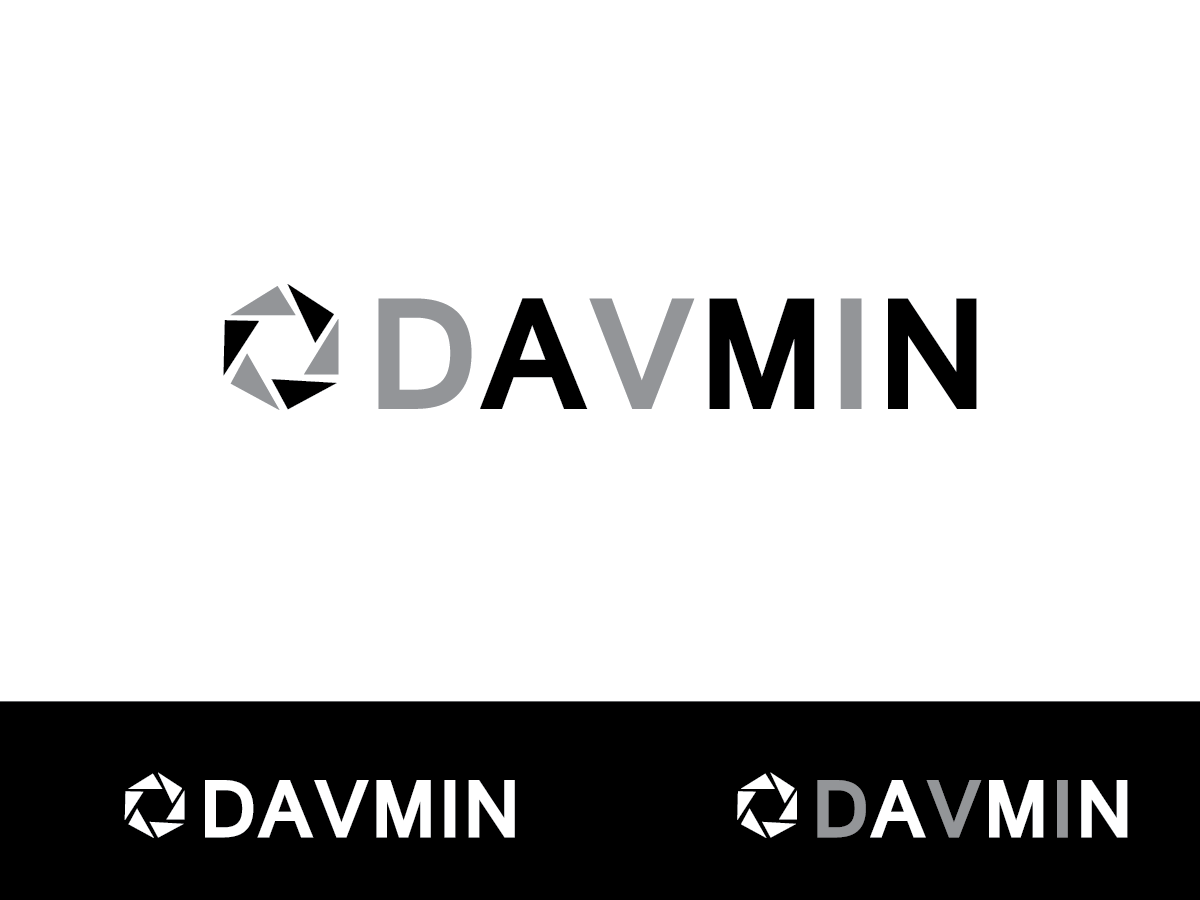 Logo Design by cn graphic for this project | Design #3974672