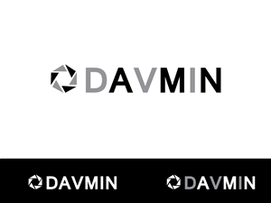 Logo Design by cn graphic for this project | Design: #3974672