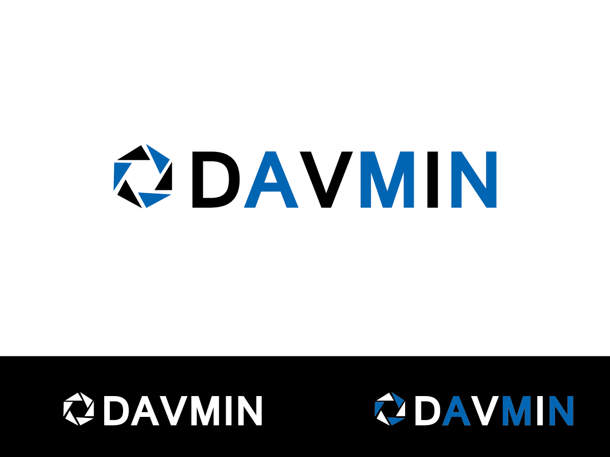 Logo Design by cn graphic for this project | Design #3974824