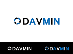 Logo Design by cn graphic for this project | Design: #3974824