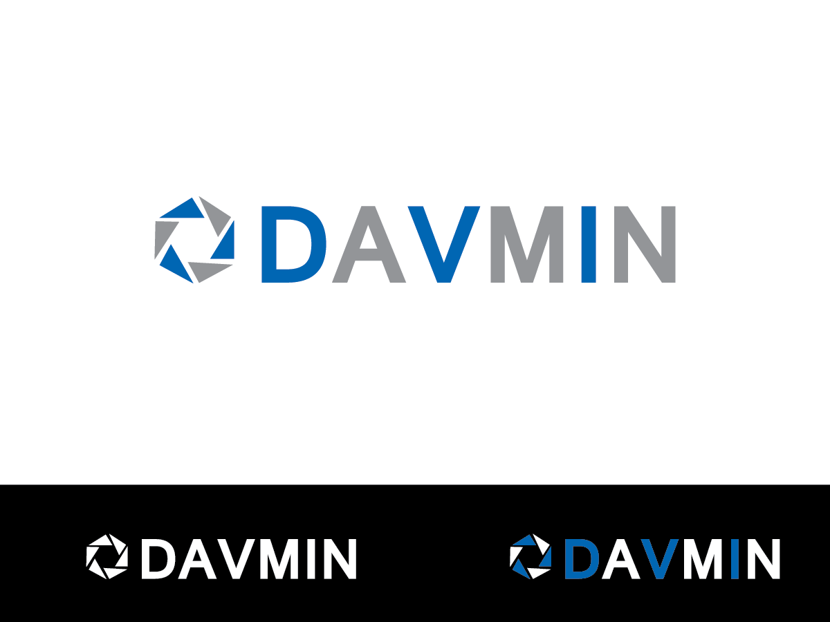 Logo Design by cn graphic for this project | Design #3974922