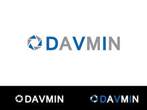 Logo Design by cn graphic for this project | Design: #3974922