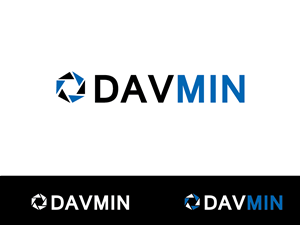 Logo Design by cn graphic for this project | Design: #3976194