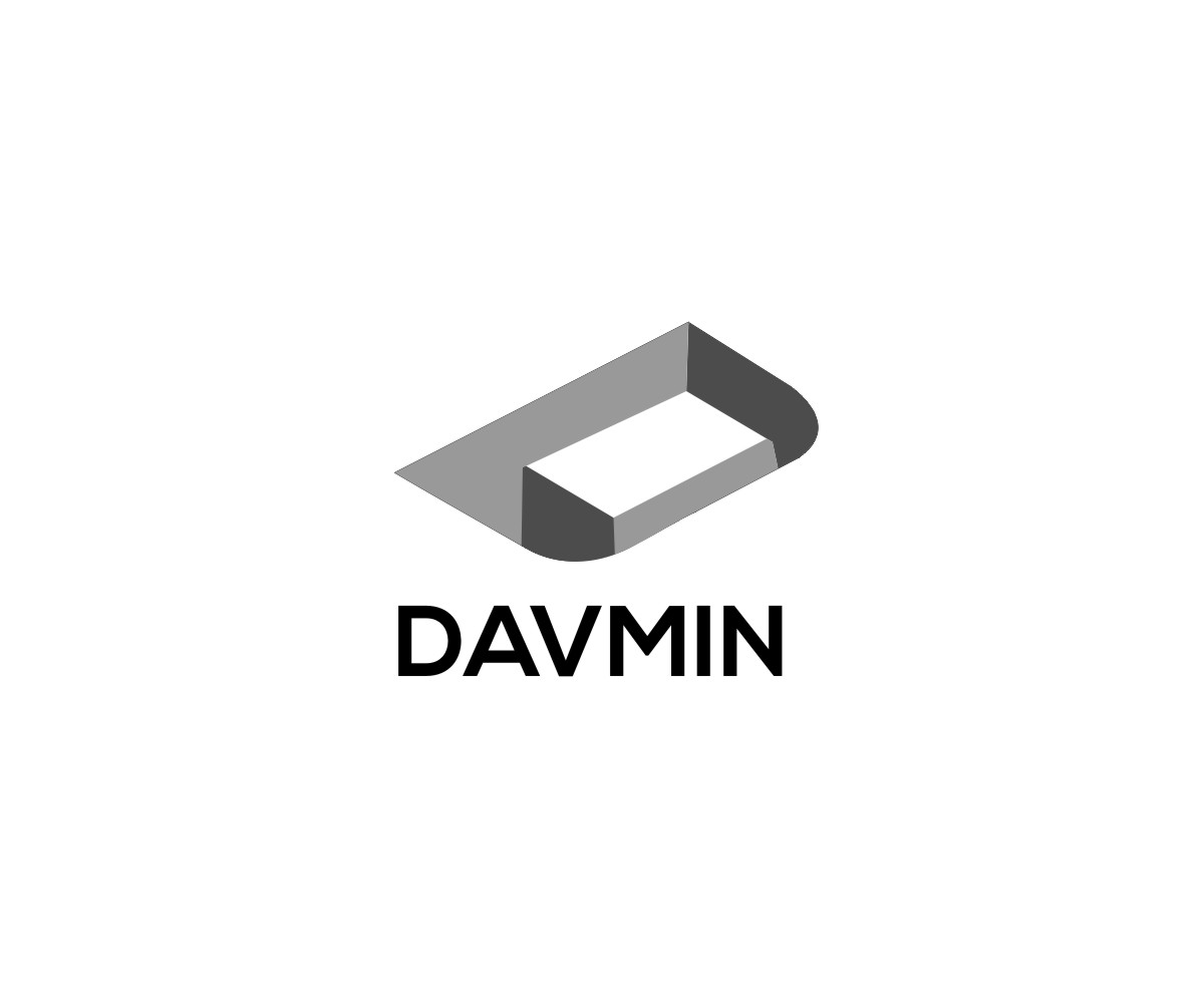 Logo Design by Vishak vasu for this project | Design #3977763