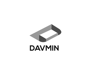 Logo Design by Vishak vasu for this project | Design: #3977763