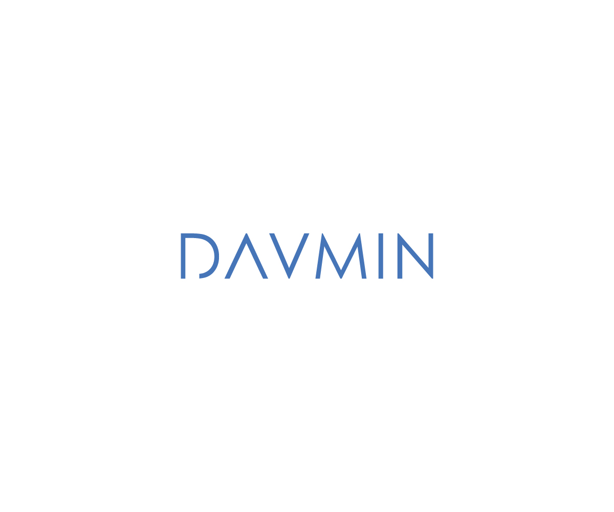Logo Design by ferry_studio for this project | Design #3961127