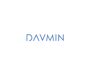 Logo Design by ferry_studio for this project | Design: #3961127