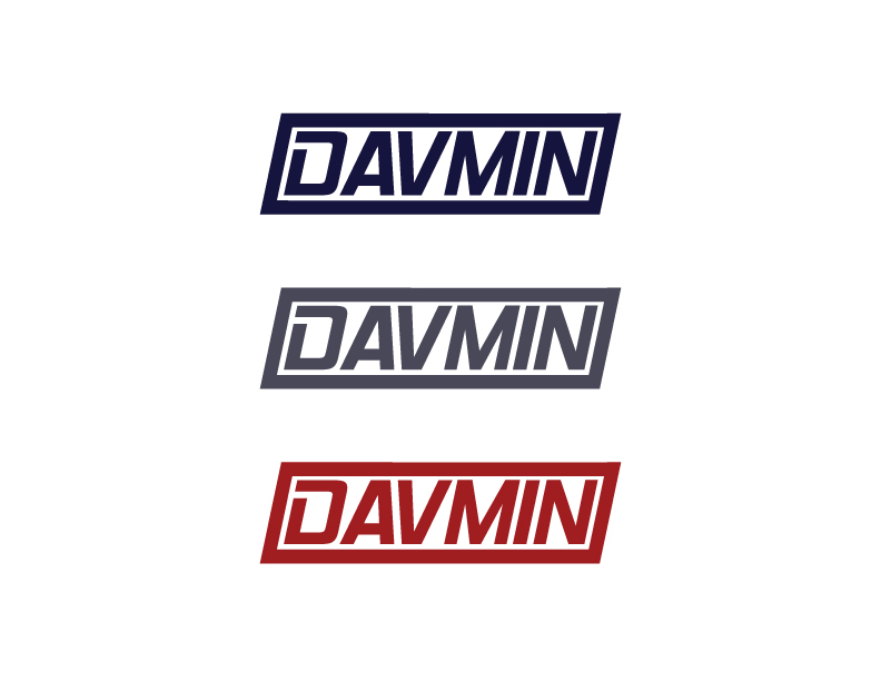 Logo-Design von designBits für dieses Projekt | Design #3967142