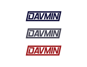 Diseño de Logo por designBits para este proyecto | Diseño #3967142