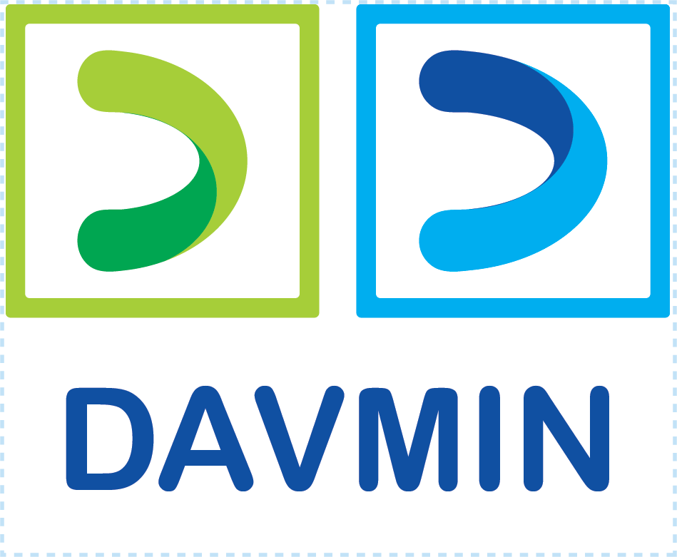 Logo-Design von Vamshidhar K für dieses Projekt | Design #3973714