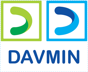 Logo Design by Vamshidhar K
