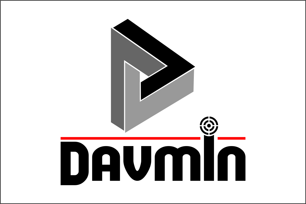 Diseño de Logo por Robert Macwan para este proyecto | Diseño #3973949