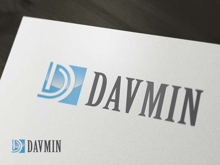Logo Design by Alex Martin for this project | Design #3969365