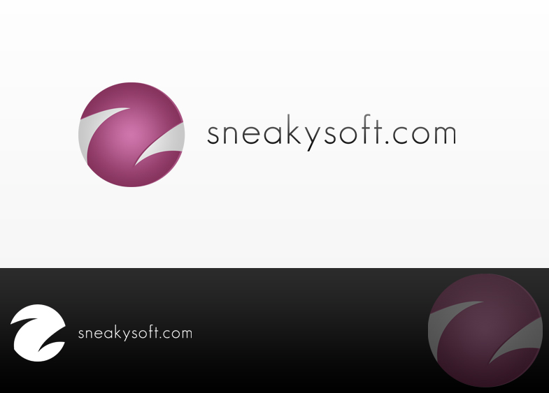 Logo Design by JR designs for this project | Design #1071657