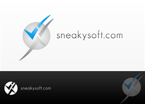 Logo Design by JR designs for this project | Design: #1071659