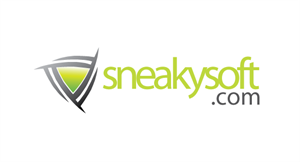 Logo Design by FCJ_GRAPHICS for this project | Design: #1072565