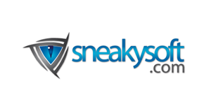 Logo Design by FCJ_GRAPHICS for this project | Design: #1073718