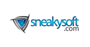 Logo Design by FCJ_GRAPHICS for this project | Design: #1074090