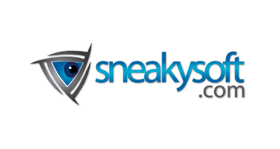 Logo Design by FCJ_GRAPHICS for this project | Design #1074111