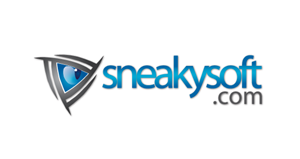 Logo Design by FCJ_GRAPHICS for this project | Design: #1075290