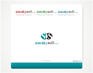 Logo Design by Savana for this project | Design: #1073120