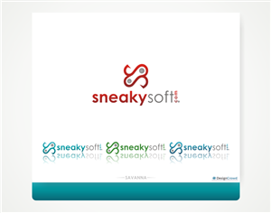 Logo Design by Savana for this project | Design: #1073123