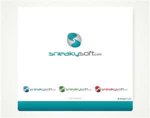 Logo Design by Savana for this project | Design: #1073127