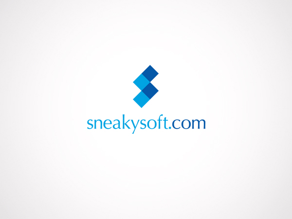 Logo Design by Jaroslaw for this project | Design #1070350
