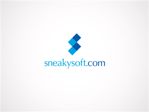 Logo Design by Jaroslaw for this project | Design: #1070350
