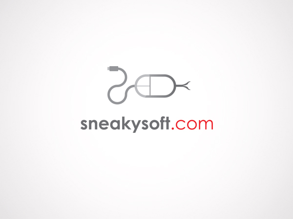 Logo Design by Jaroslaw for this project | Design #1070351
