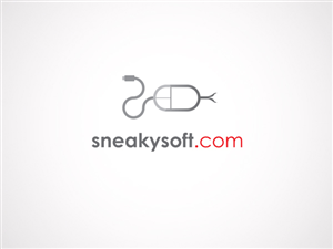 Logo Design by Jaroslaw for this project | Design: #1070351