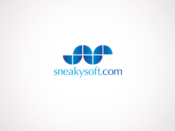 Logo Design by Jaroslaw for this project | Design #1070353