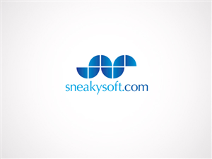 Logo Design by Jaroslaw for this project | Design: #1070353