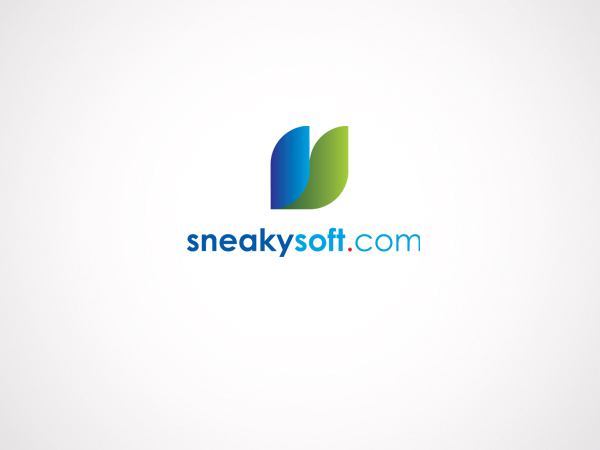 Logo Design by Jaroslaw for this project | Design #1070354