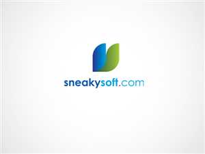 Logo Design by Jaroslaw for this project | Design: #1070354