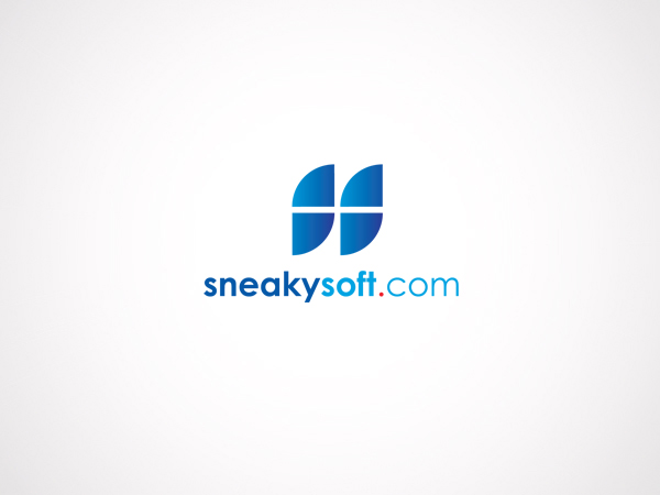 Logo Design by Jaroslaw for this project | Design #1070355