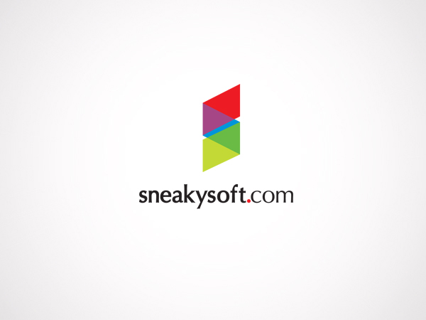 Logo Design by Jaroslaw for this project | Design #1070356