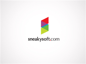 Logo Design by Jaroslaw for this project | Design: #1070356