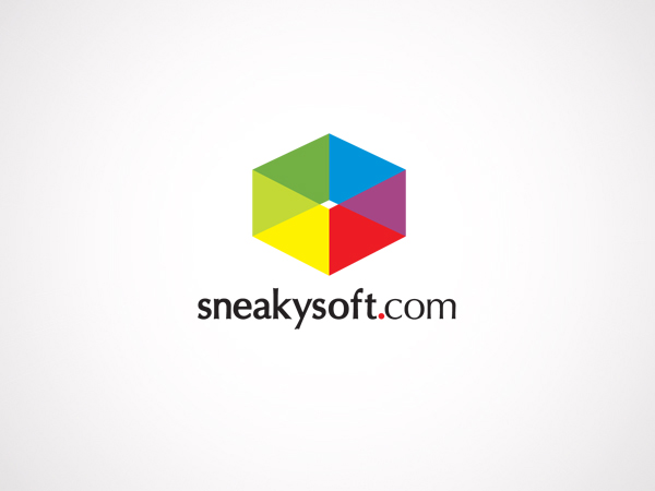 Logo Design by Jaroslaw for this project | Design #1070359