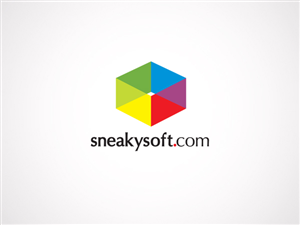 Logo Design by Jaroslaw for this project | Design: #1070359