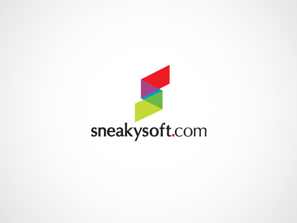 Logo Design by Jaroslaw for this project | Design #1070362