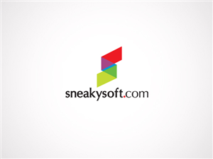 Logo Design by Jaroslaw for this project | Design #1070362