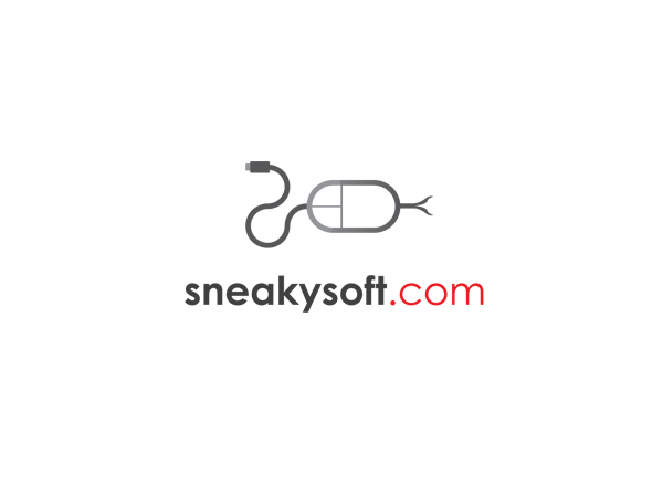 Logo Design by Jaroslaw for this project | Design #1070594