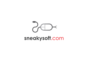 Logo Design by Jaroslaw for this project | Design: #1070594