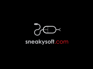 Logo Design by Jaroslaw for this project | Design: #1070596