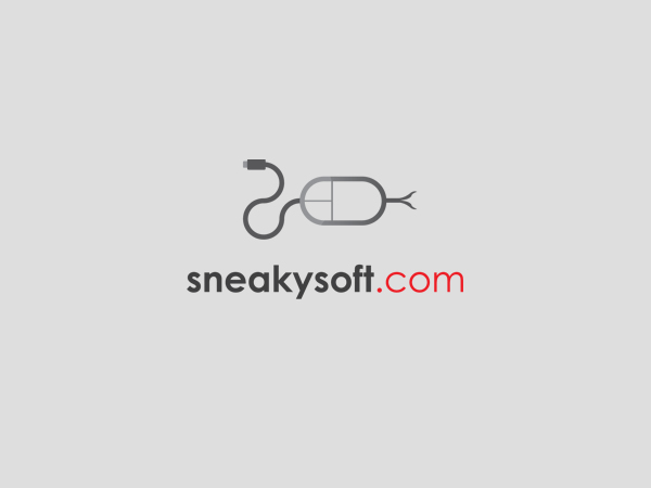 Logo Design by Jaroslaw for this project | Design #1070597