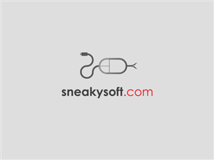 Logo Design by Jaroslaw for this project | Design: #1070597
