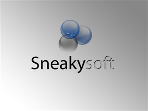 Logo Design by stephanie bratzler for this project | Design #1070087